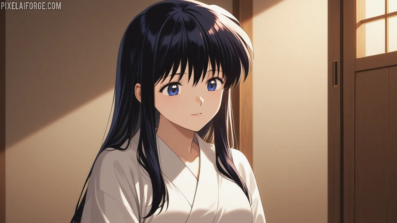 Sistema-De-Filtro_2 Sistema-De-Filtro_2