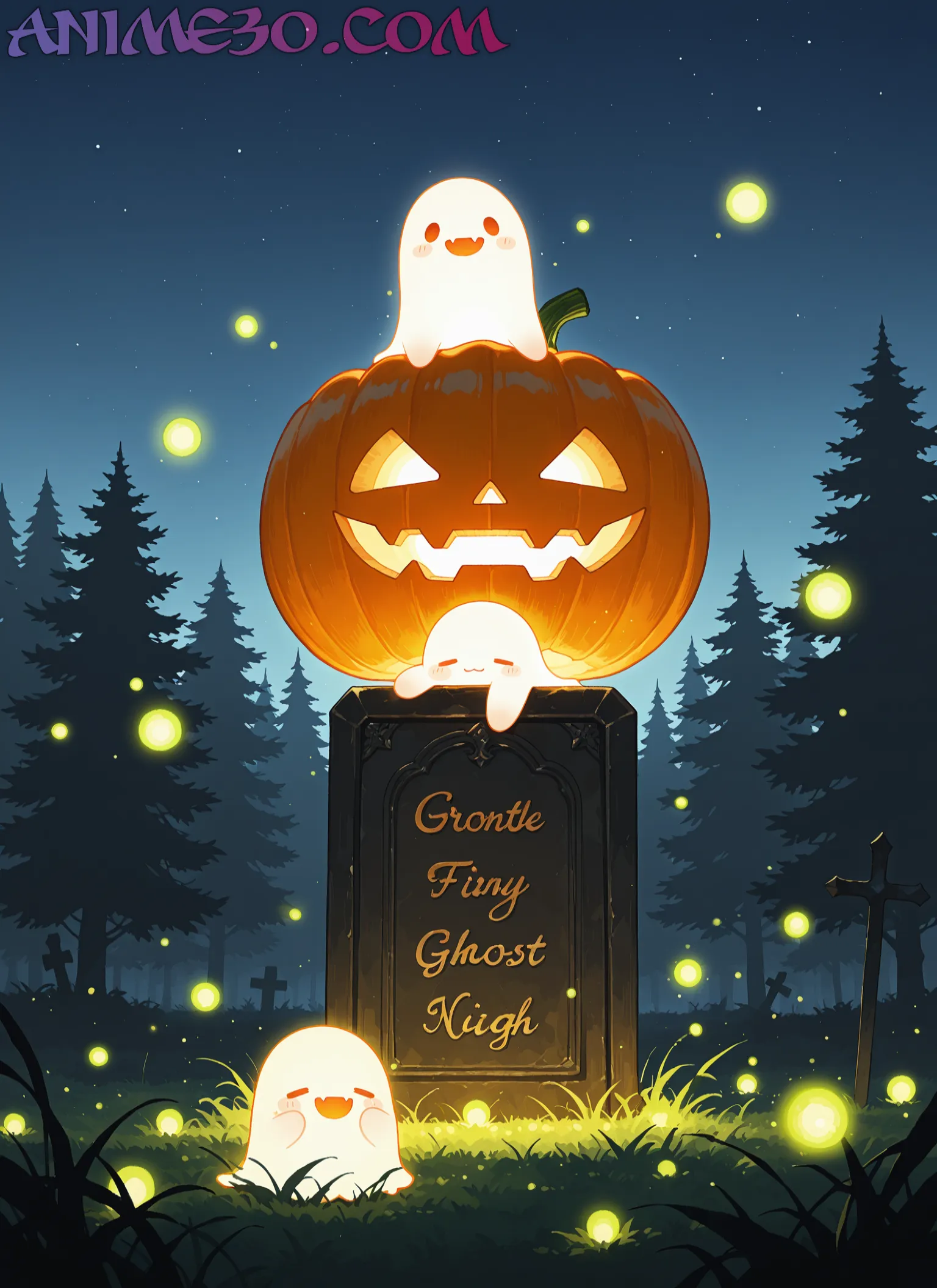 Sistema-De-Filtro_4 Sistema-De-Filtro_4