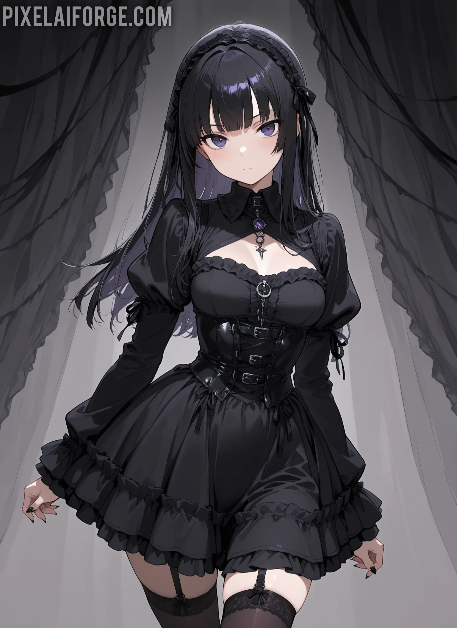 Sistema-De-Filtro_5 Sistema-De-Filtro_5