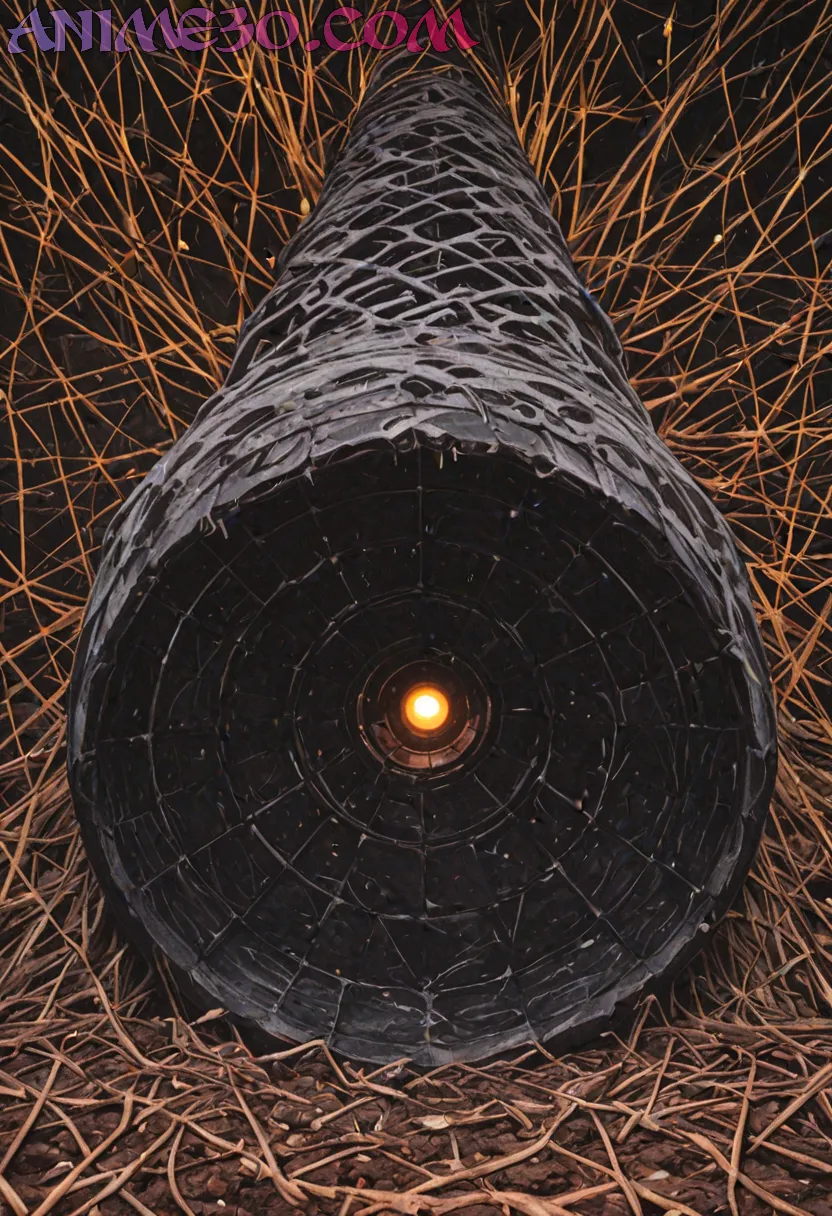 Sistema-De-Filtro_6 Sistema-De-Filtro_6