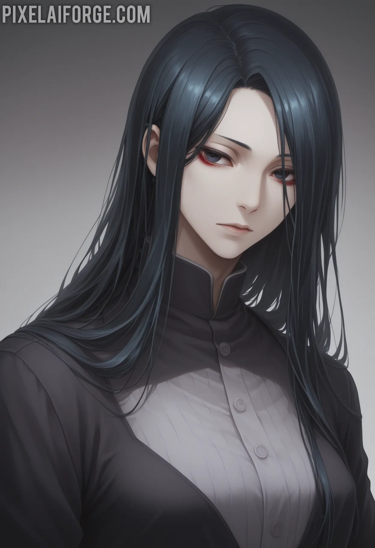 Sistema-De-Filtro_7 Sistema-De-Filtro_7