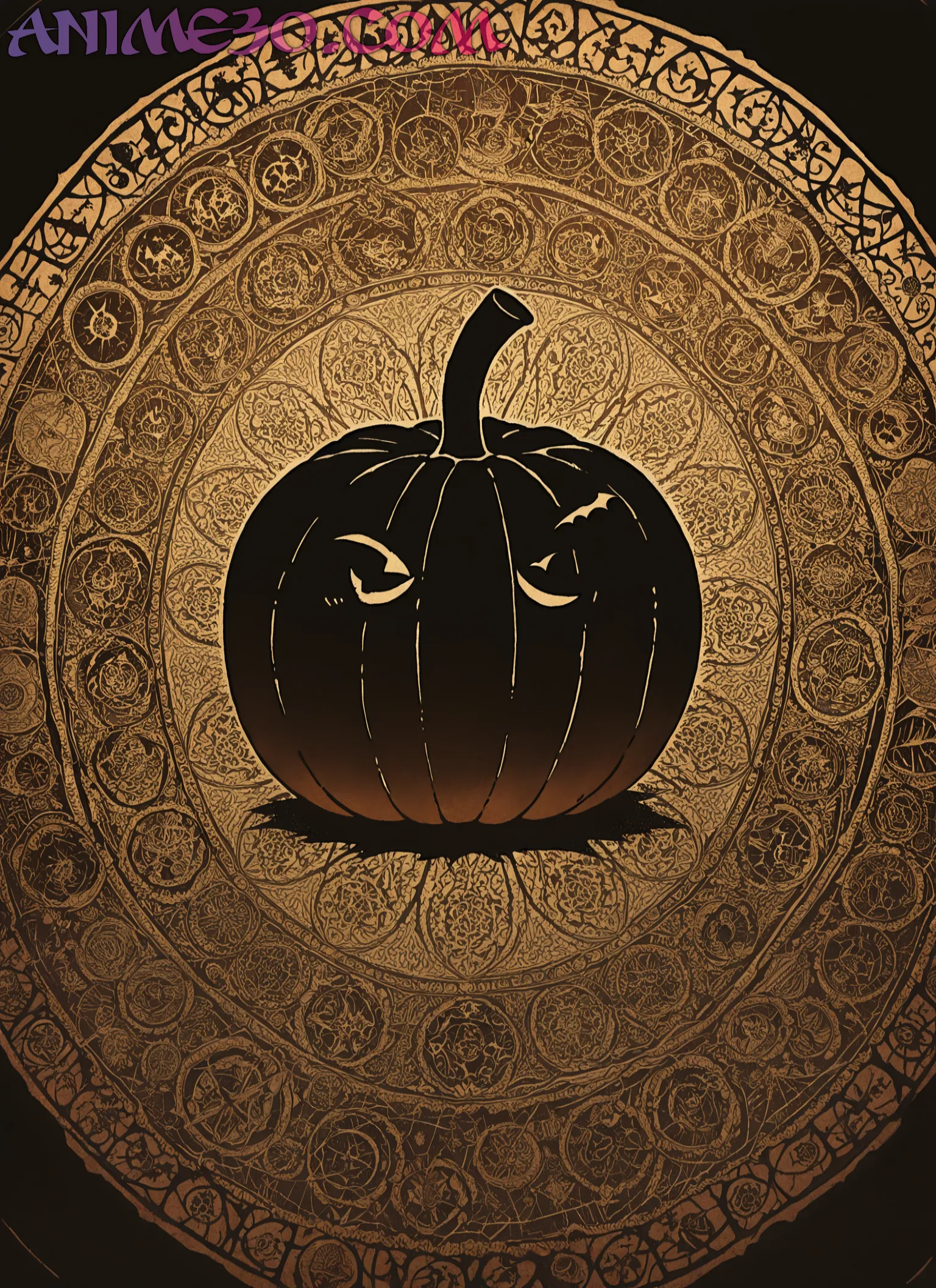 Sistema-De-Filtro_8 Sistema-De-Filtro_8