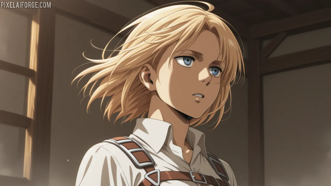 Sistema-De-Filtro_9 Sistema-De-Filtro_9