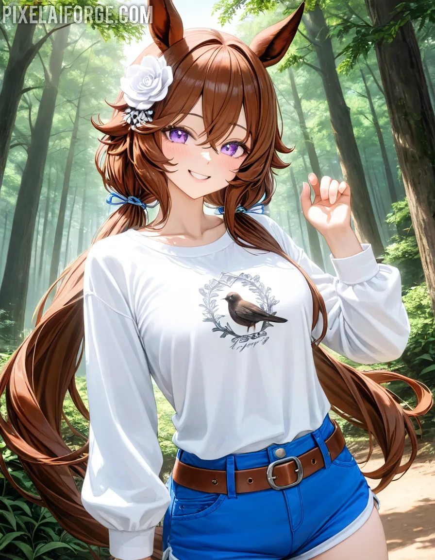 Sitio-De-Acampada-Libre-En-Andalucia_1