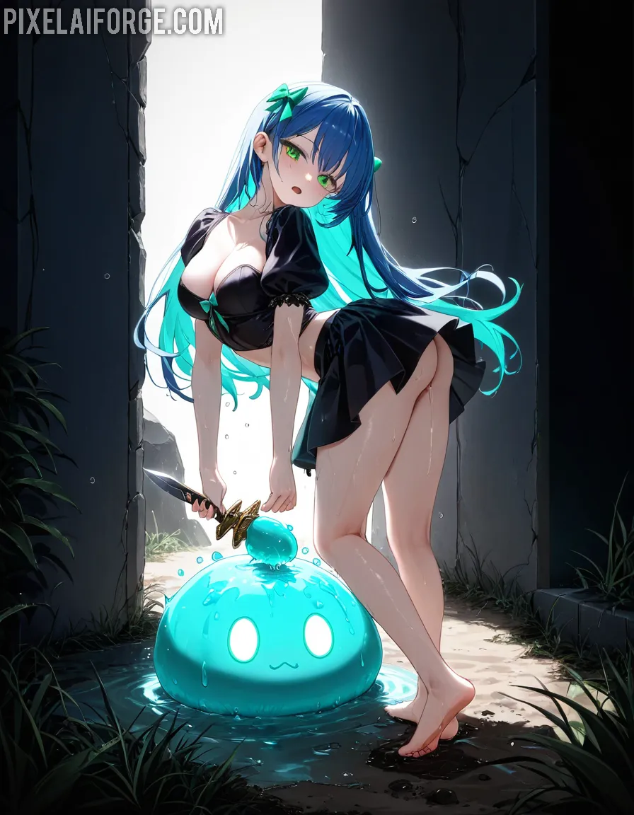 Sitio-De-Acampada-Libre-En-Andalucia_3