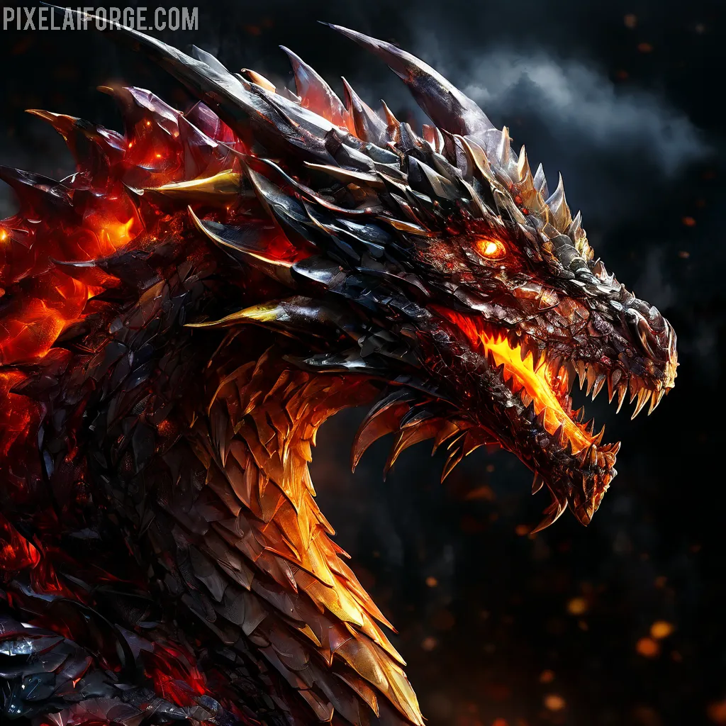 Sitio-De-Acampada-Libre-En-Andalucia_5