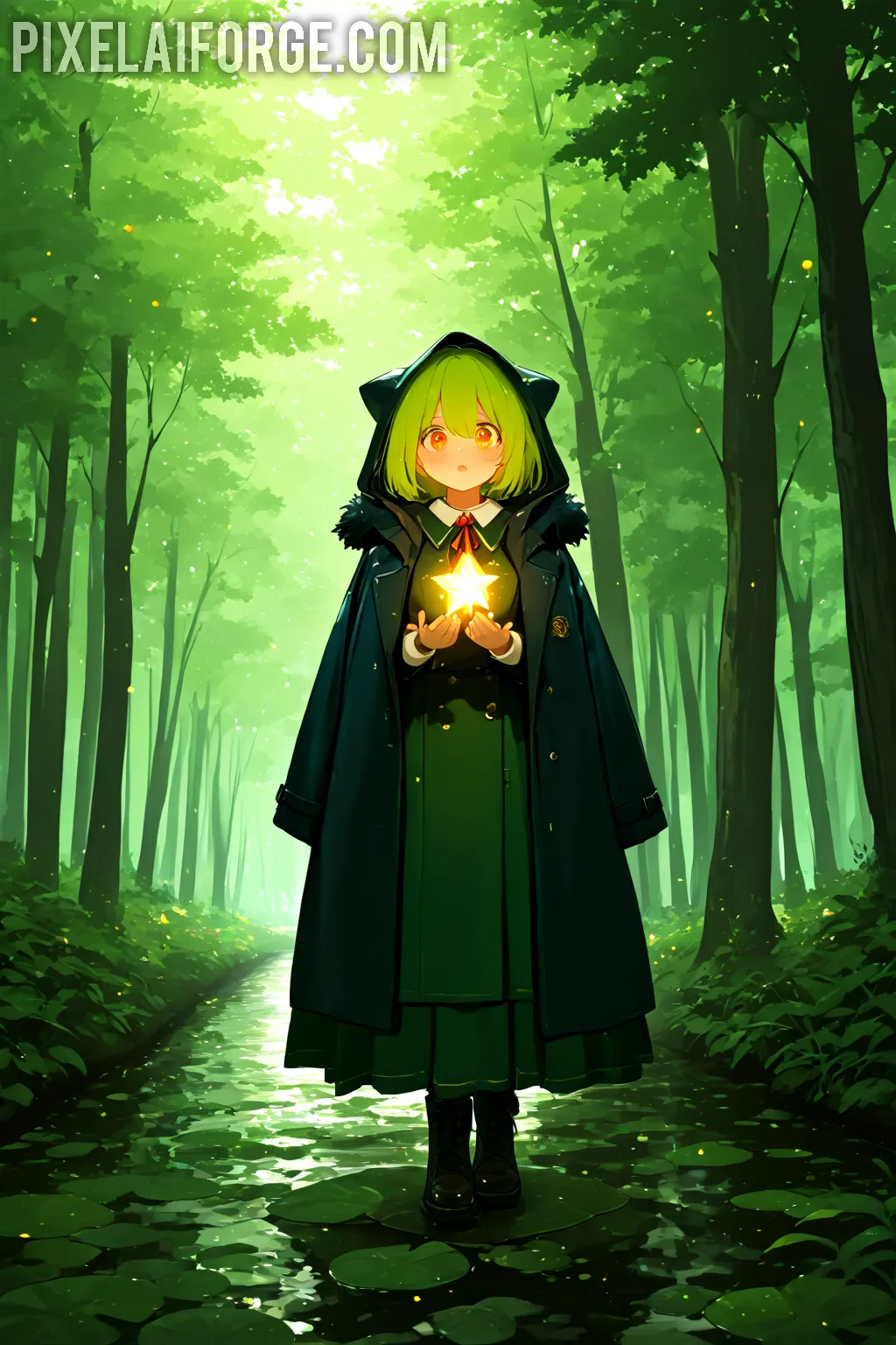 Sitio-De-Acampada-Libre-En-Andalucia_6