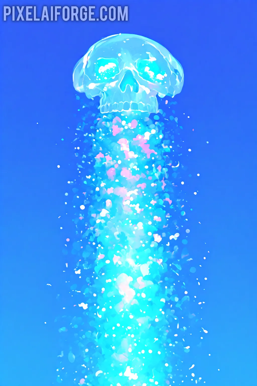 Sitio-De-Acampada-Libre-En-Andalucia_9