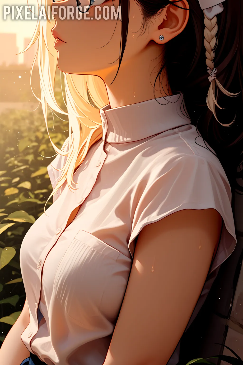 Smartwatch-Fitness_2