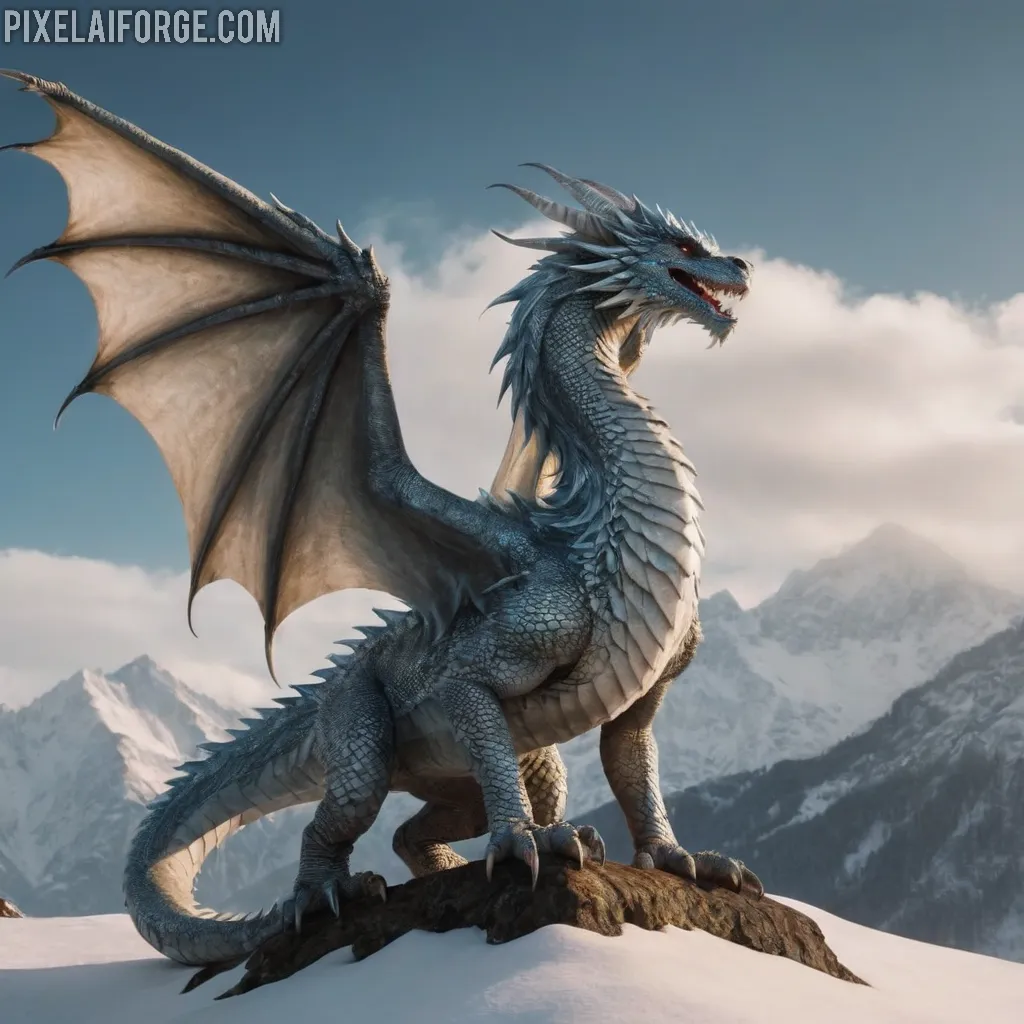 Smartwatch-Fitness_3