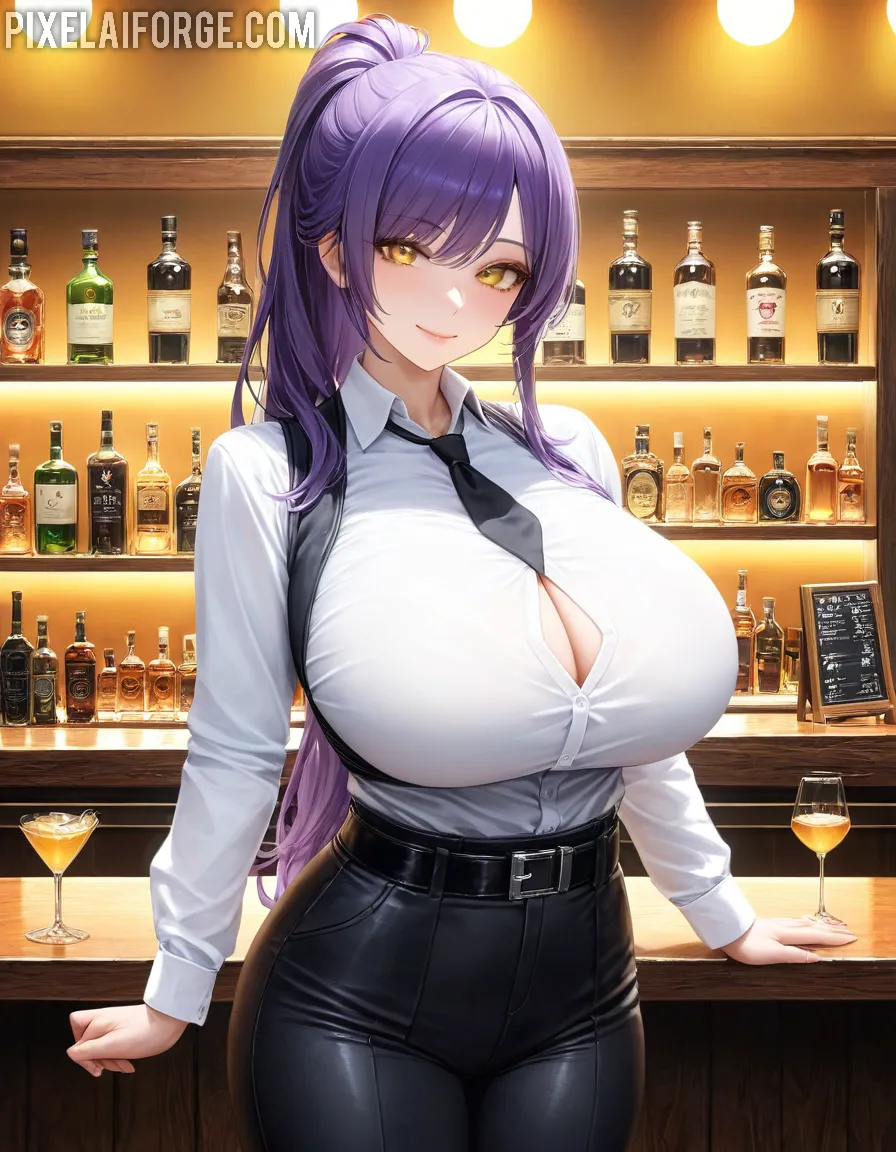 Smartwatch-Fitness_4