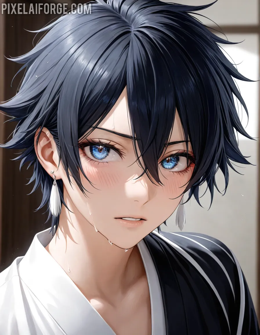 Smartwatch-Fitness_7