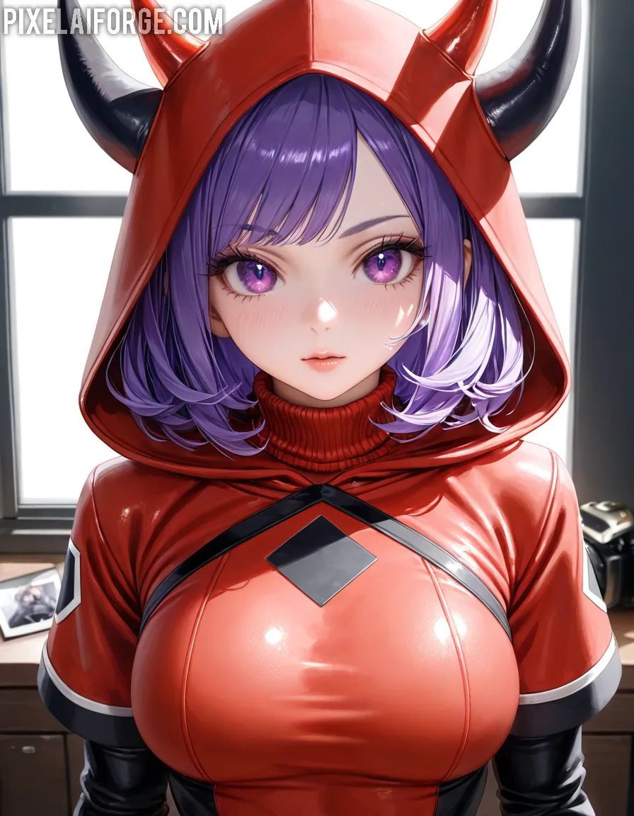 Smartwatch-Fitness_8