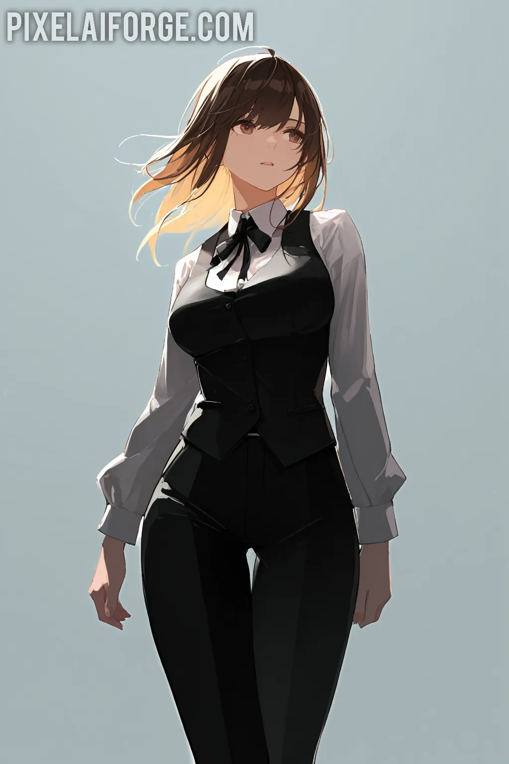 Smartwatch-Fitness_9