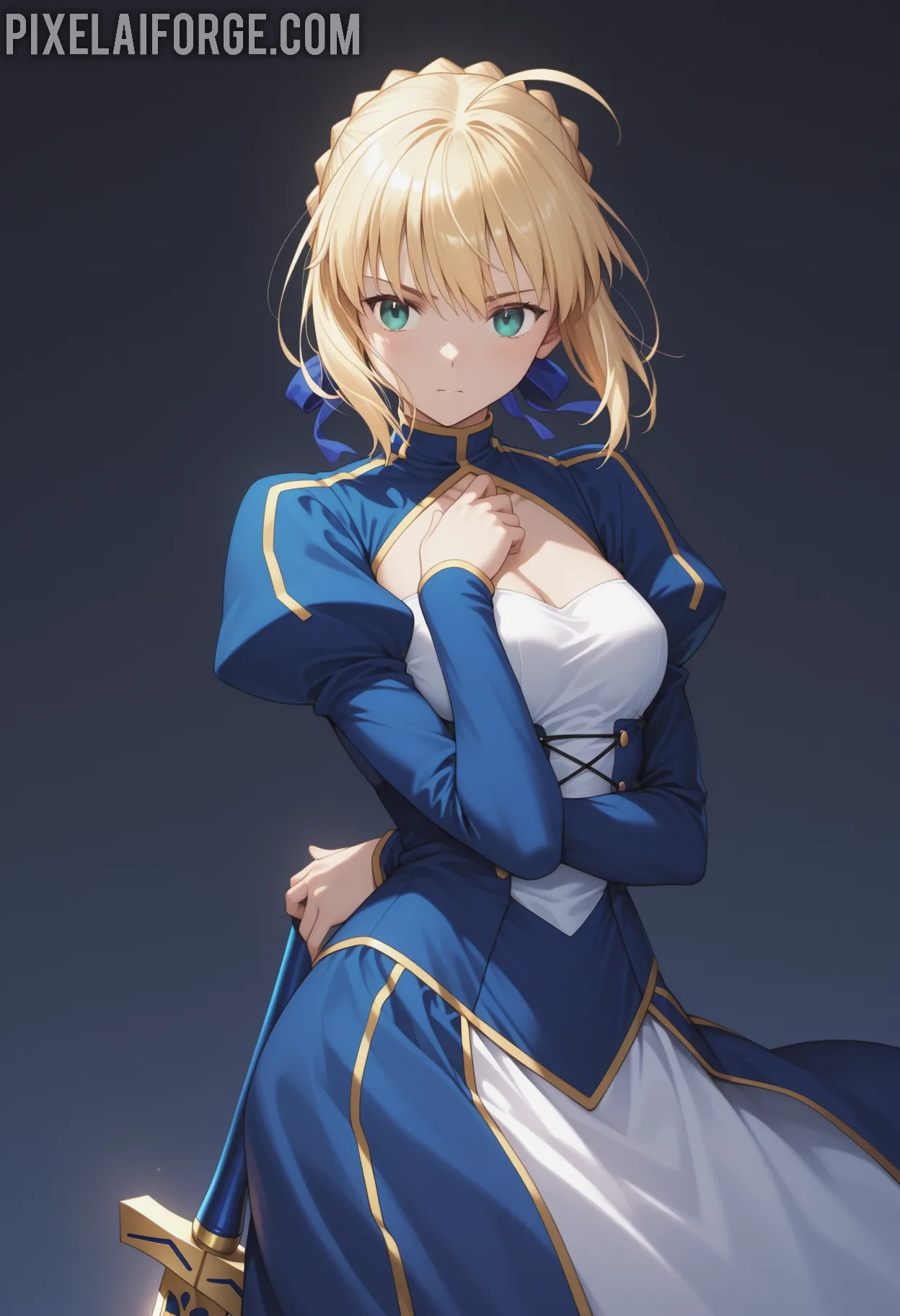 Sofia-Vergara-Sensualidad-Y-Carisma_1 Sofia-Vergara-Sensualidad-Y-Carisma_1