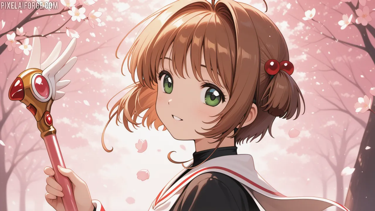 Sofia-Vergara-Sensualidad-Y-Carisma_2 Sofia-Vergara-Sensualidad-Y-Carisma_2