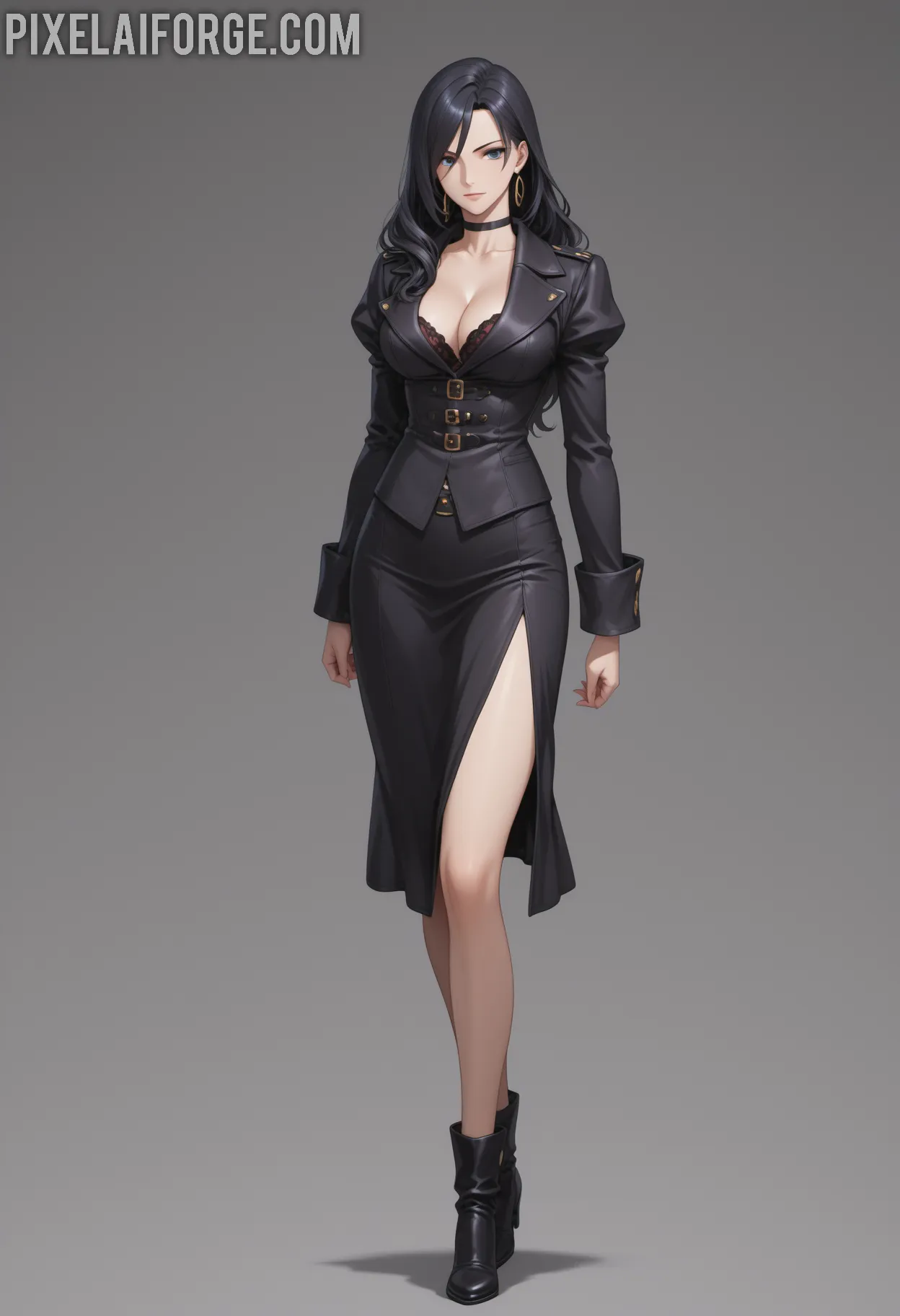 Sofia-Vergara-Sensualidad-Y-Carisma_3 Sofia-Vergara-Sensualidad-Y-Carisma_3