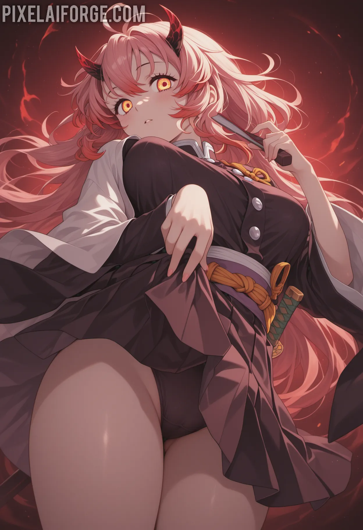 Sofia-Vergara-Sensualidad-Y-Carisma_4 Sofia-Vergara-Sensualidad-Y-Carisma_4