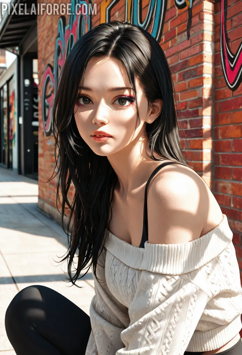 Sofia-Vergara-Sensualidad-Y-Carisma_5 Sofia-Vergara-Sensualidad-Y-Carisma_5