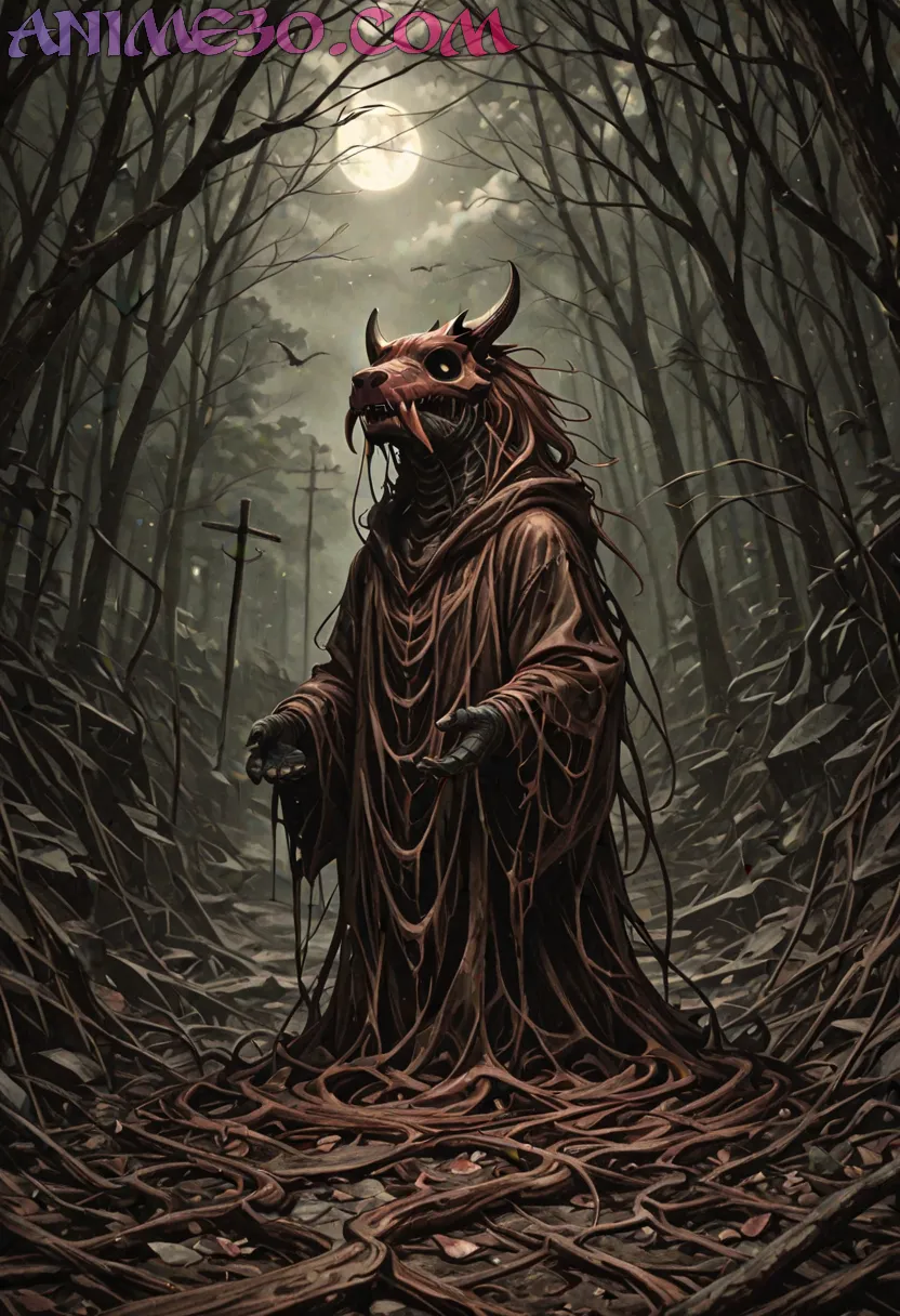 Sofia-Vergara-Sensualidad-Y-Carisma_6 Sofia-Vergara-Sensualidad-Y-Carisma_6