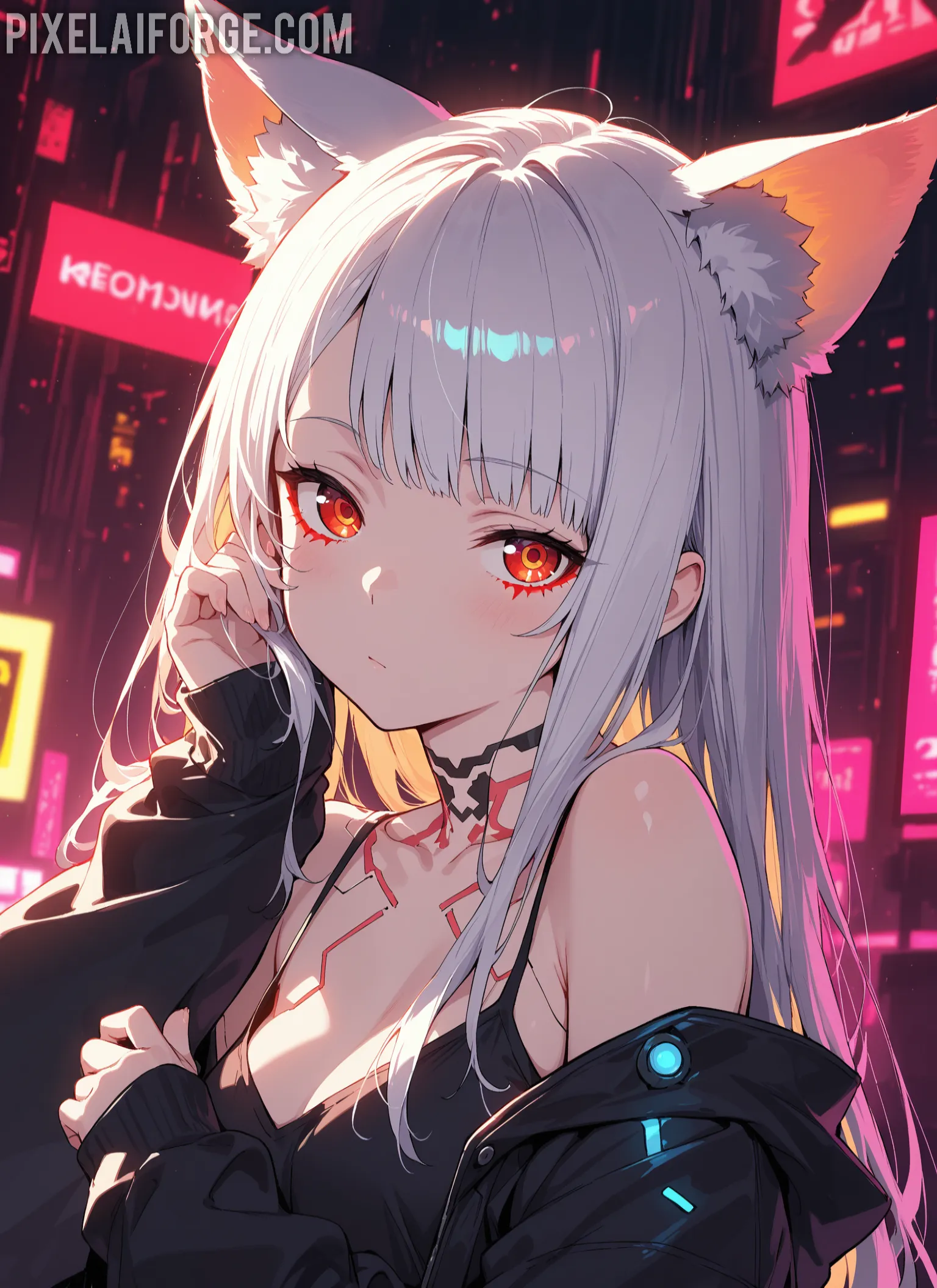 Sofia-Vergara-Sensualidad-Y-Carisma_7 Sofia-Vergara-Sensualidad-Y-Carisma_7