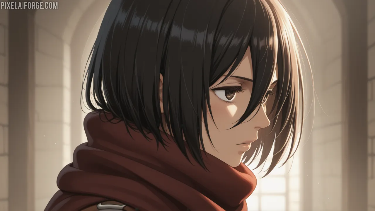 Sofia-Vergara-Sensualidad-Y-Carisma_8 Sofia-Vergara-Sensualidad-Y-Carisma_8