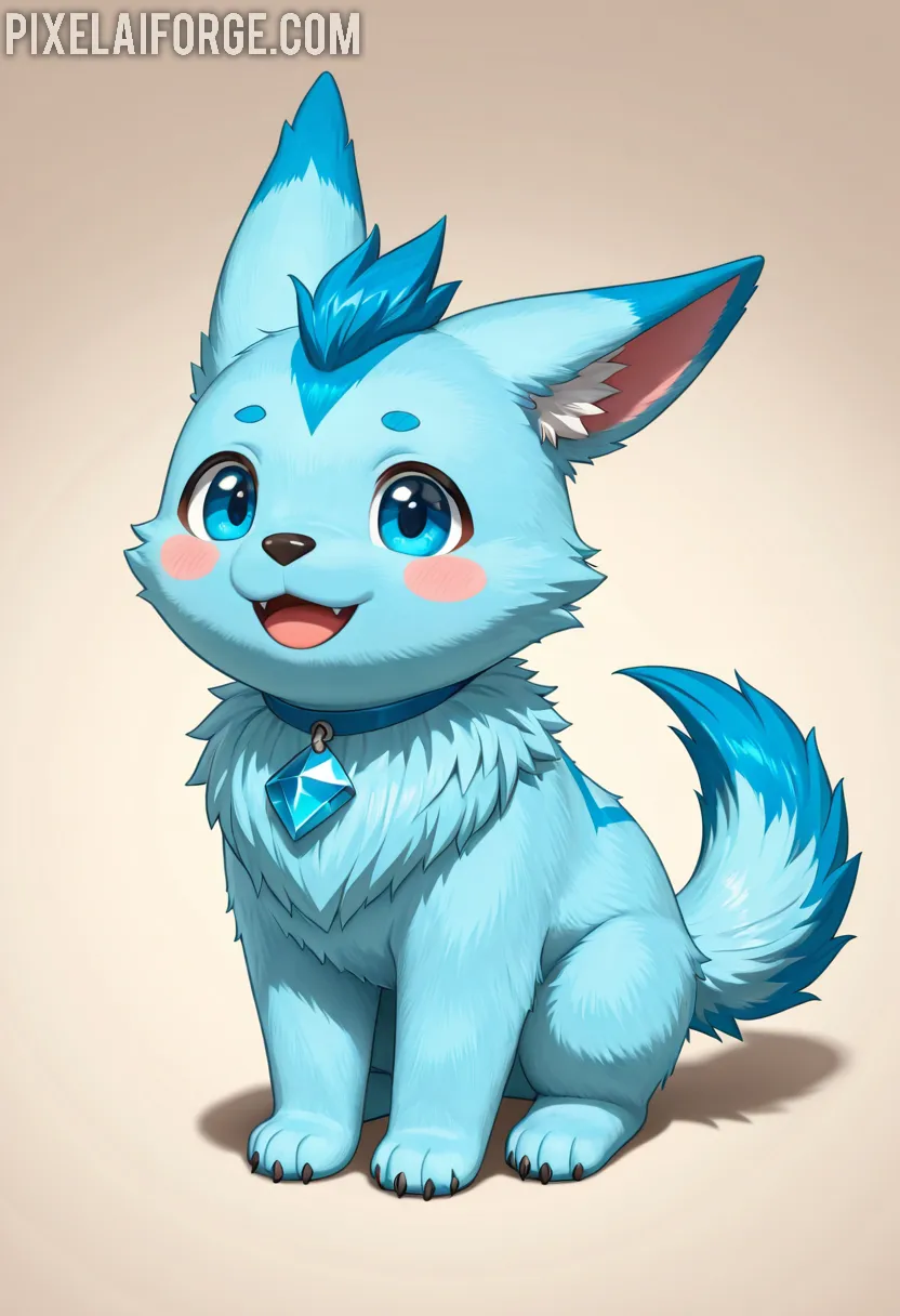 Sofia-Vergara-Sensualidad-Y-Carisma_9 Sofia-Vergara-Sensualidad-Y-Carisma_9