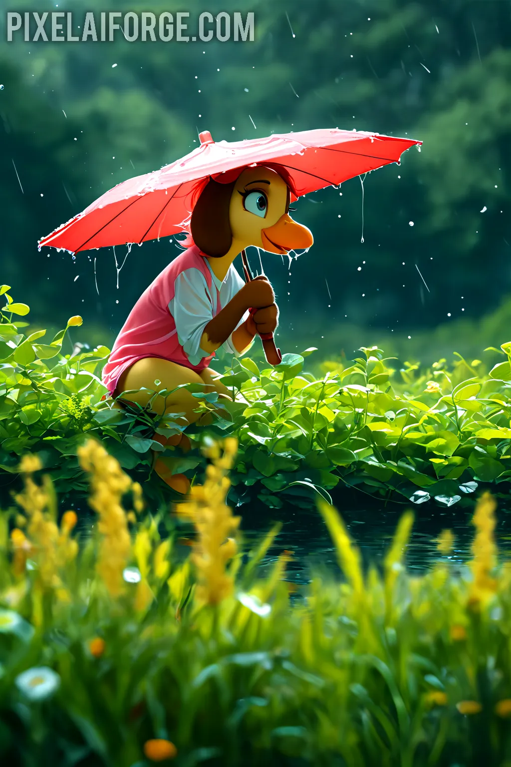 Sofia-Vergara-Una-De-Las-Latinas-Mas-Influyentes_1