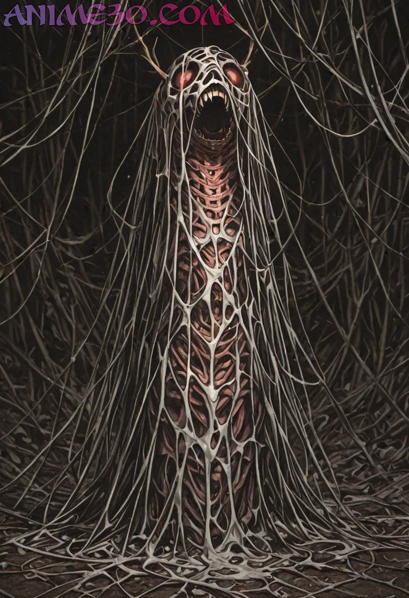 Sofia-Vergara-Una-De-Las-Latinas-Mas-Influyentes_2