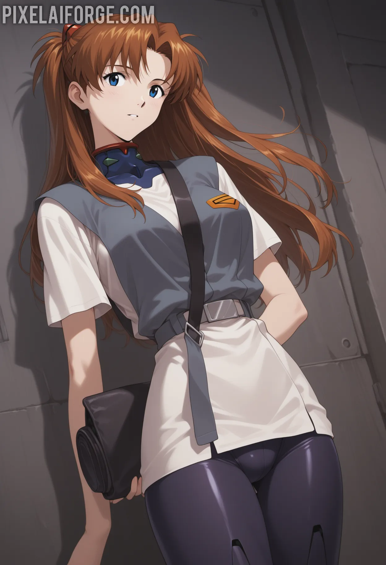 Sofia-Vergara-Una-De-Las-Latinas-Mas-Influyentes_3