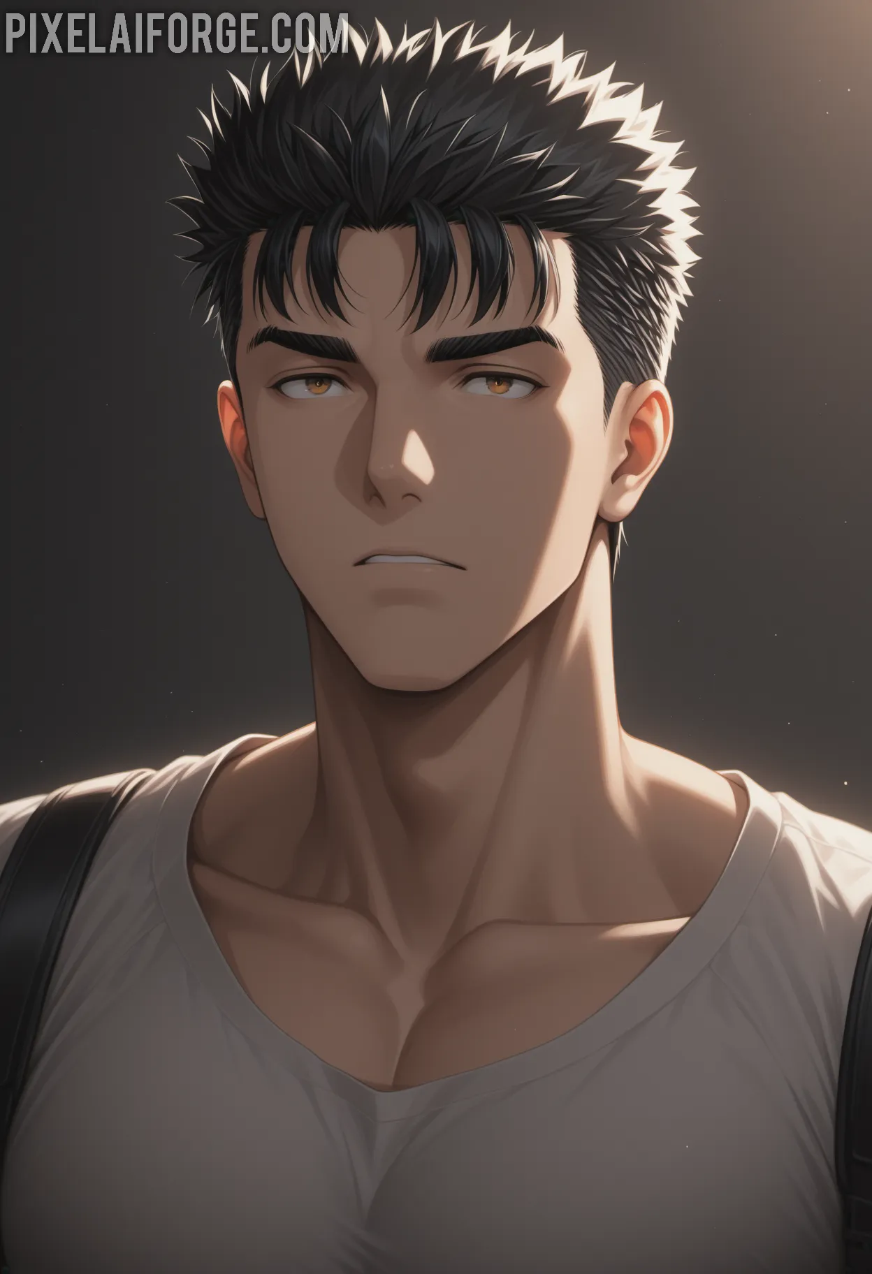 Sofia-Vergara-Una-De-Las-Latinas-Mas-Influyentes_4