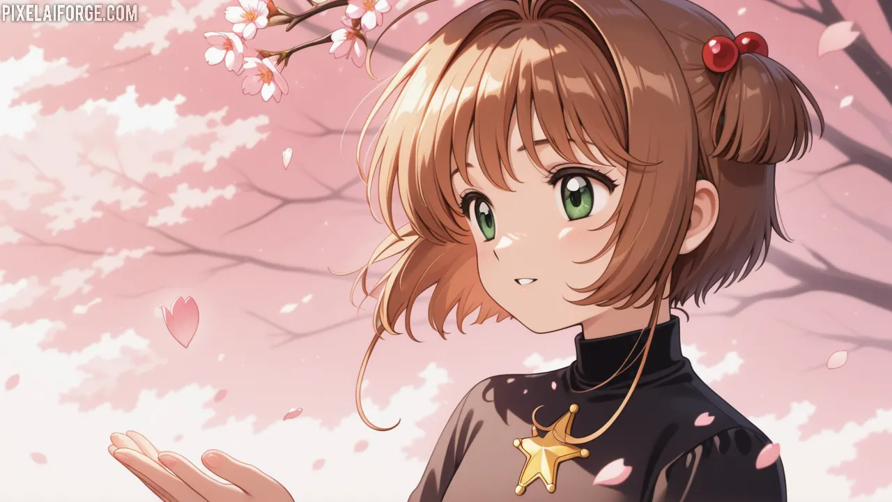 Sofia-Vergara-Una-De-Las-Latinas-Mas-Influyentes_5