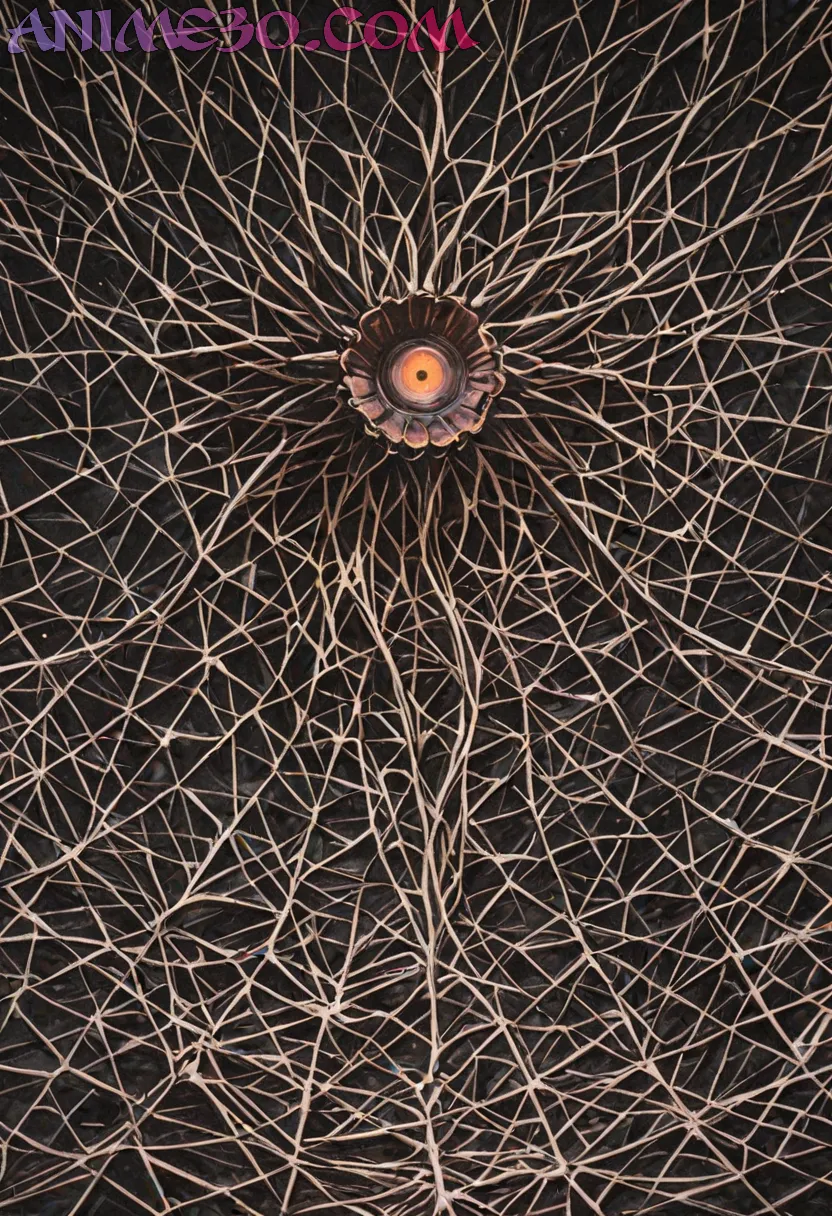 Sofia-Vergara-Una-De-Las-Latinas-Mas-Influyentes_8