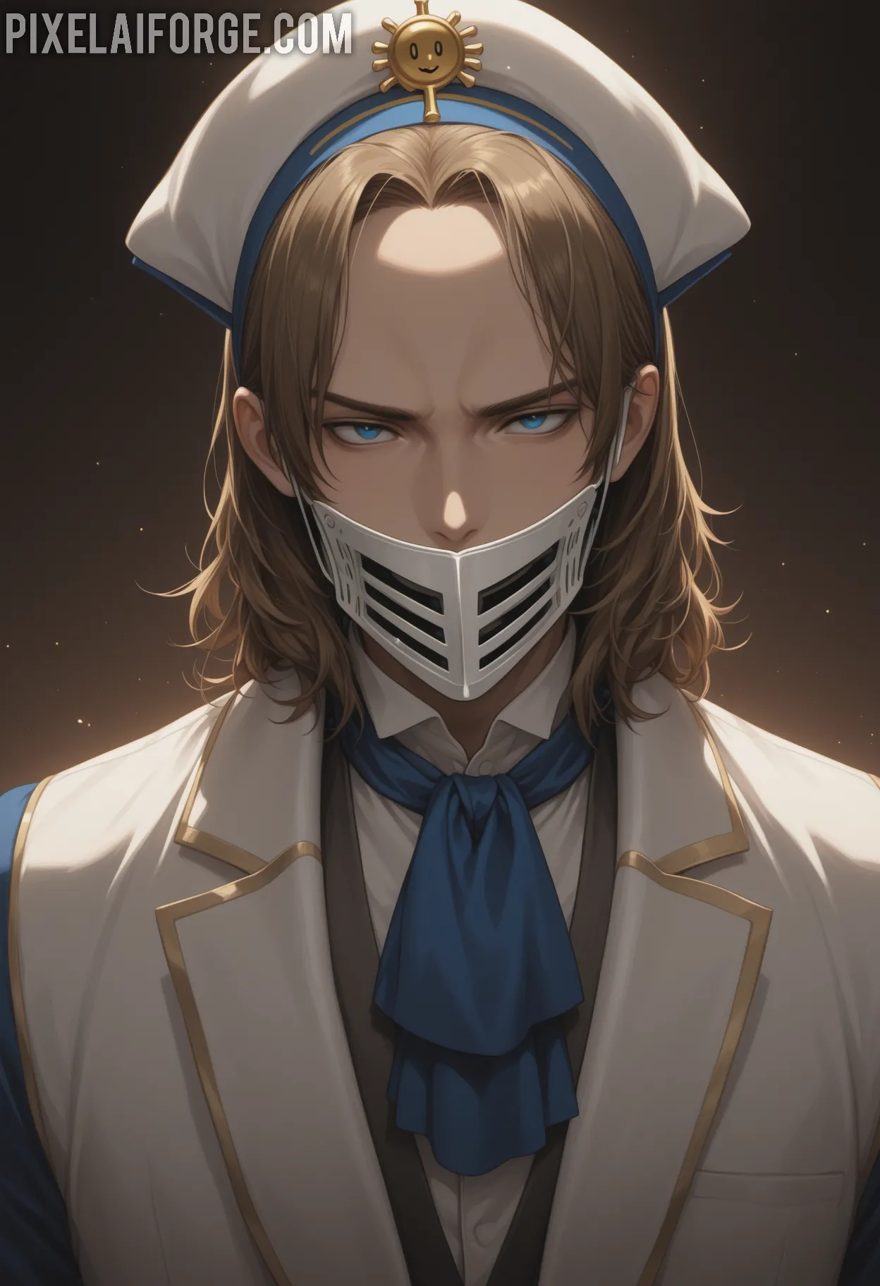 Sofia-Vergara-Una-De-Las-Latinas-Mas-Influyentes_9