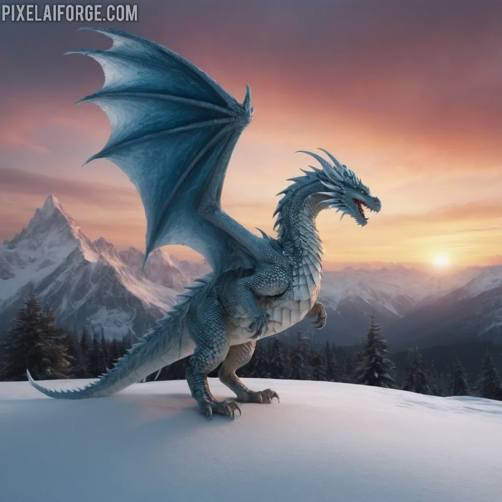 Sogo-18425-Estufa-Bajo-Consumo_1