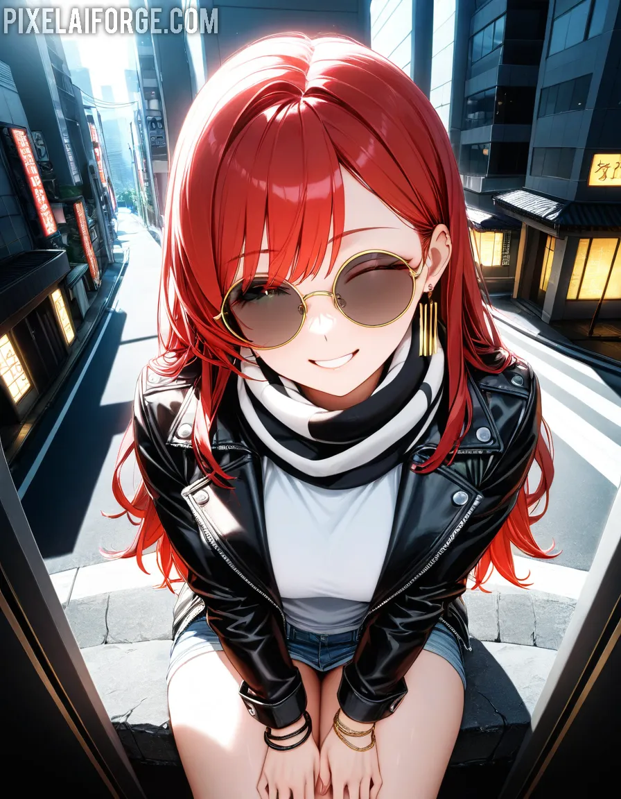 Sogo-18425-Estufa-Bajo-Consumo_2