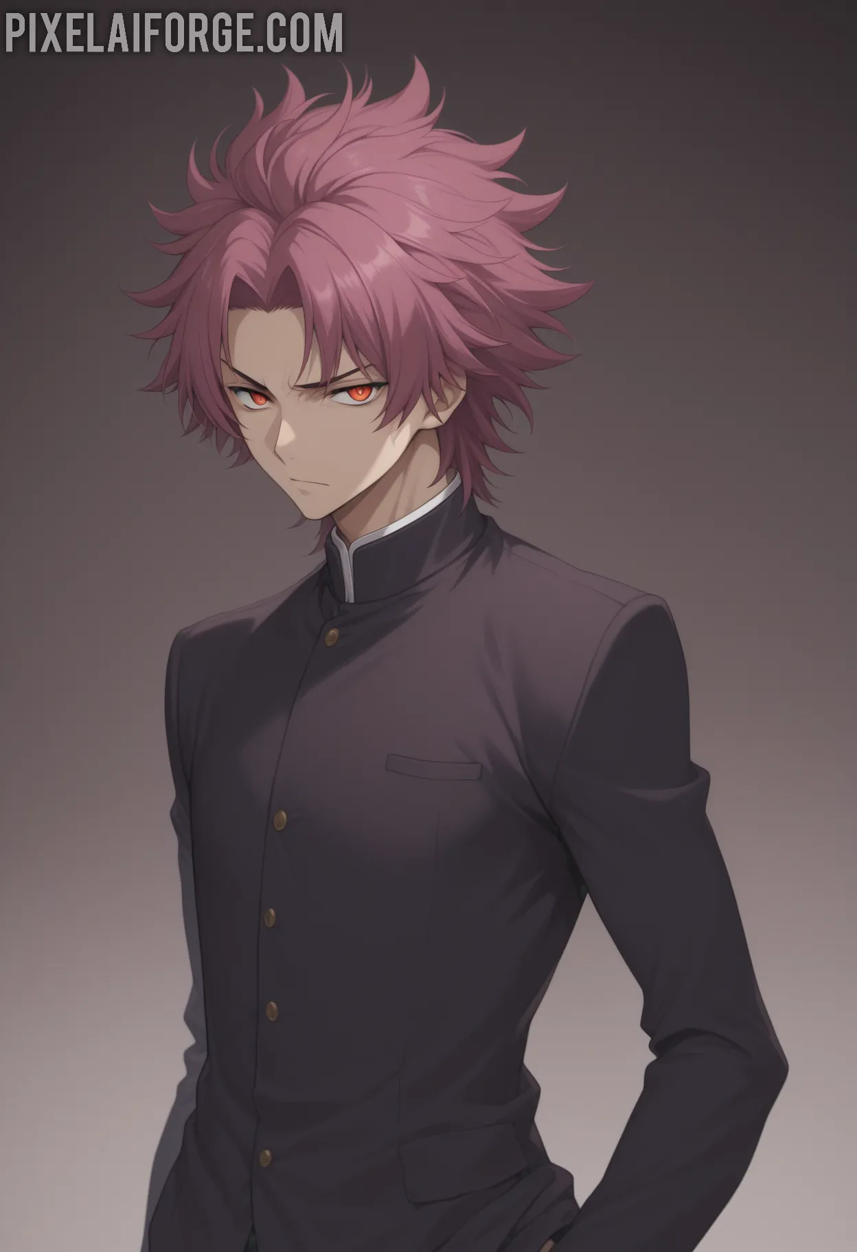 Sogo-18425-Estufa-Bajo-Consumo_3