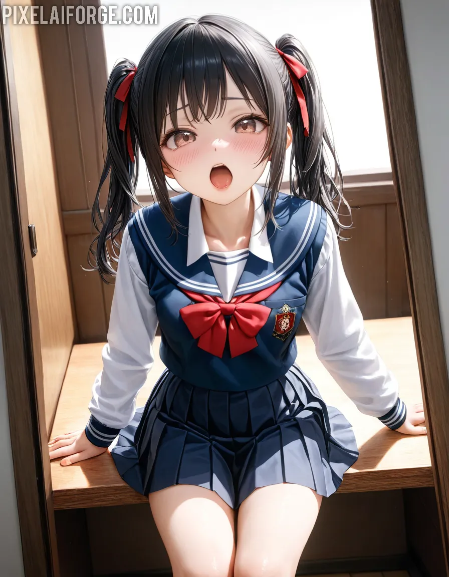 Sogo-18425-Estufa-Bajo-Consumo_4