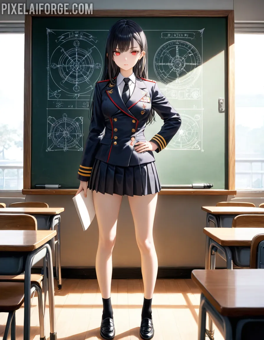 Sogo-18425-Estufa-Bajo-Consumo_5