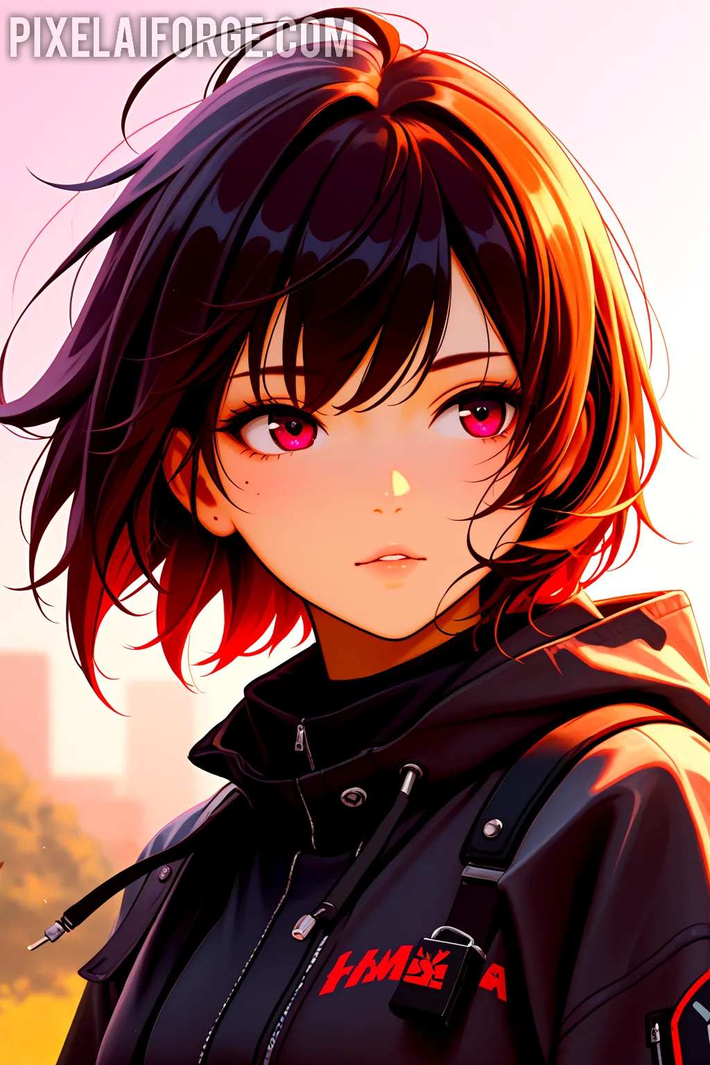 Sogo-18425-Estufa-Bajo-Consumo_6