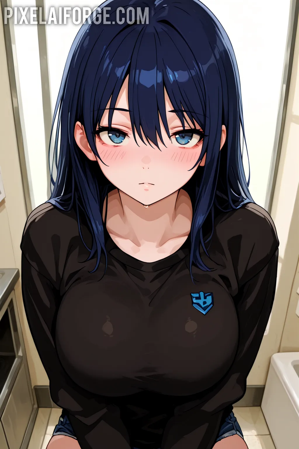 Sogo-18425-Estufa-Bajo-Consumo_7