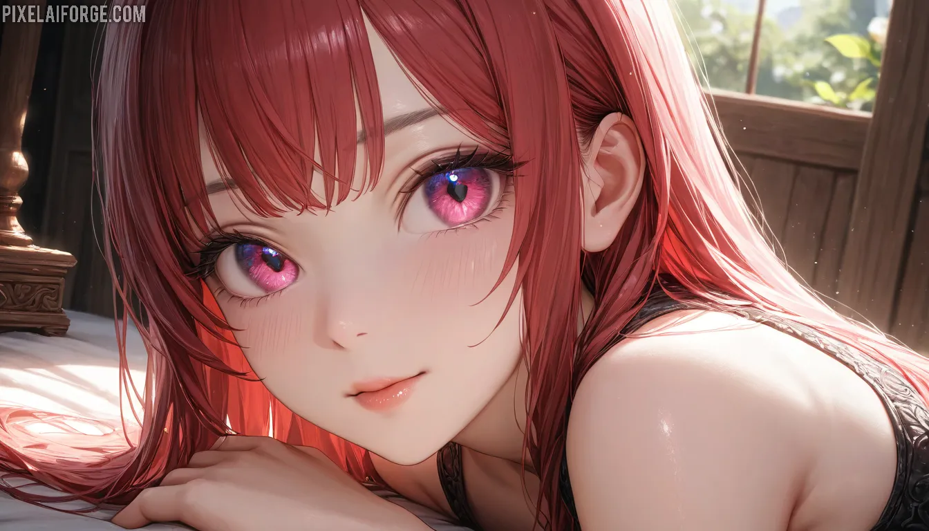 Sogo-18425-Estufa-Bajo-Consumo_8