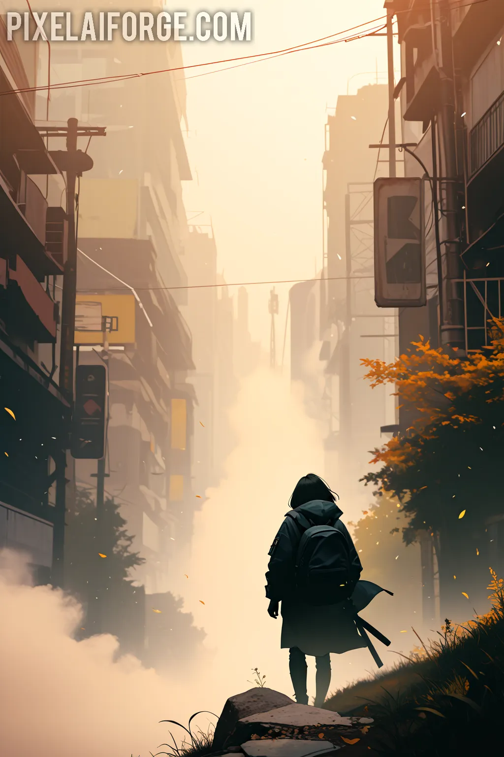 Sogo-18425-Estufa-Bajo-Consumo_9