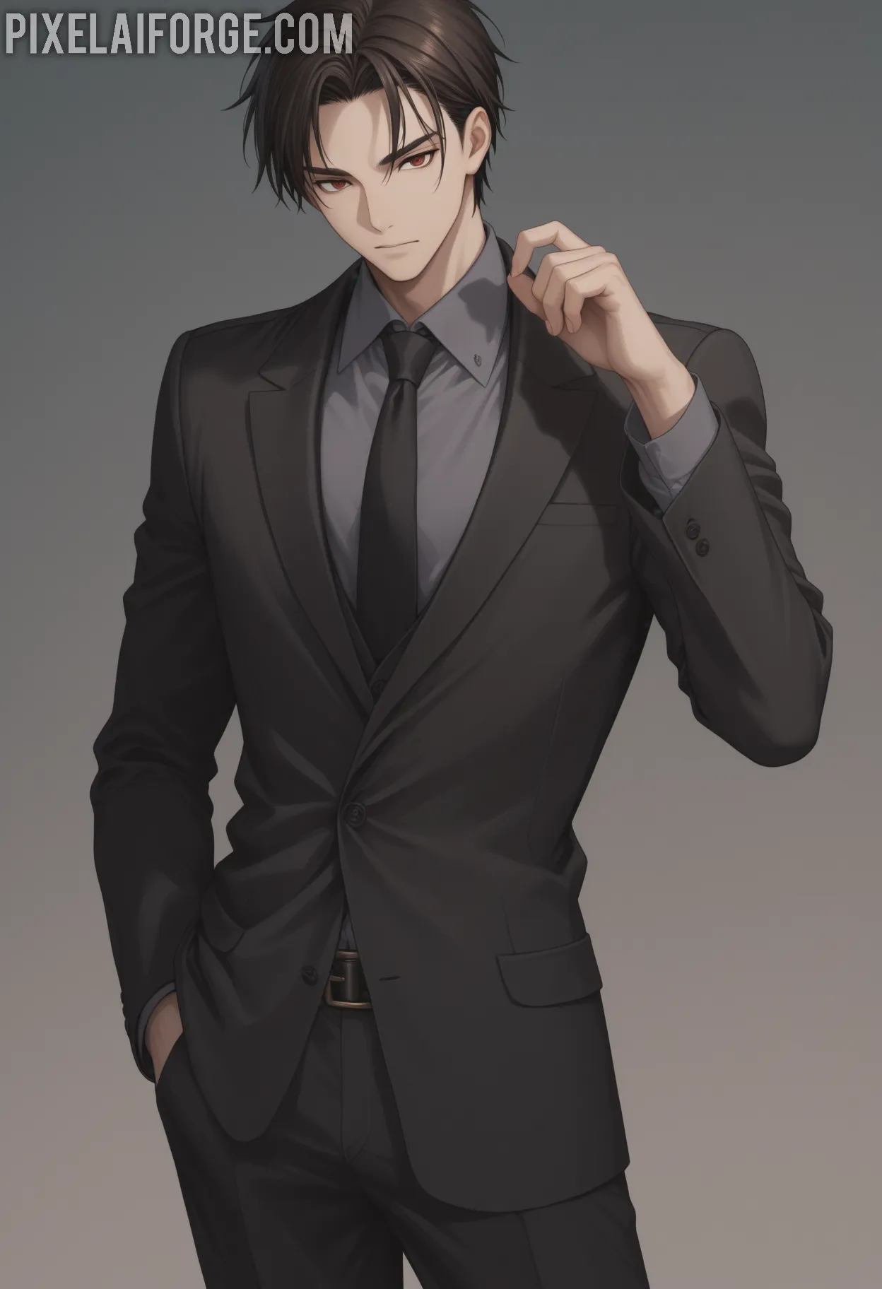 Solucionar-Problemas-De-Conexion-A-Internet_1 Solucionar-Problemas-De-Conexion-A-Internet_1