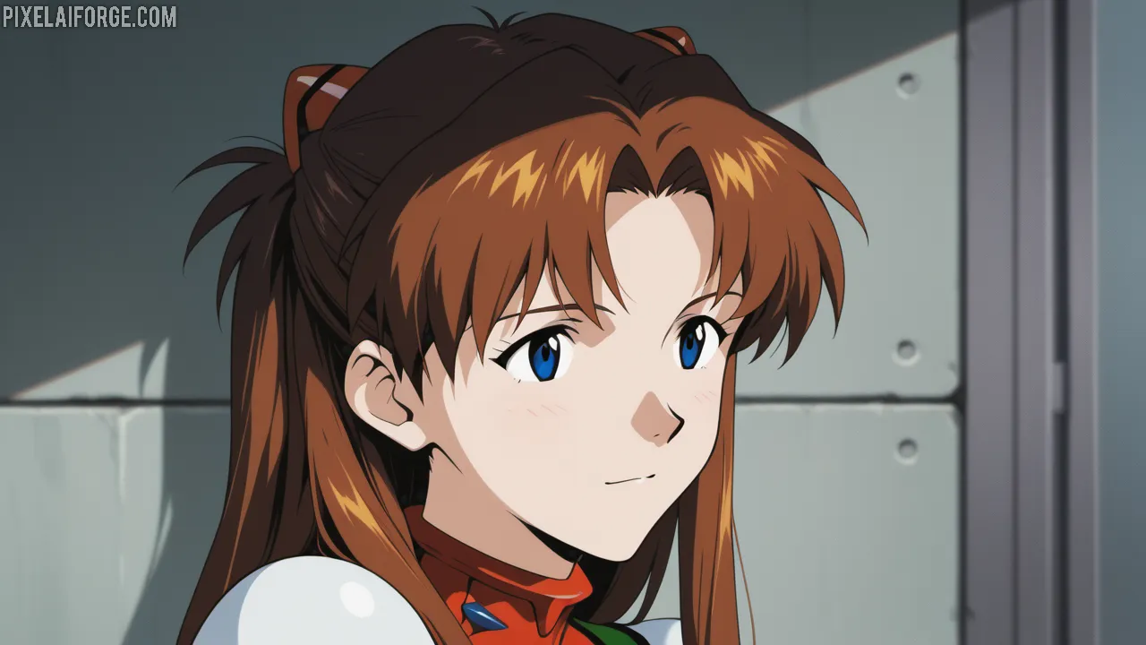 Solucionar-Problemas-De-Conexion-A-Internet_3 Solucionar-Problemas-De-Conexion-A-Internet_3