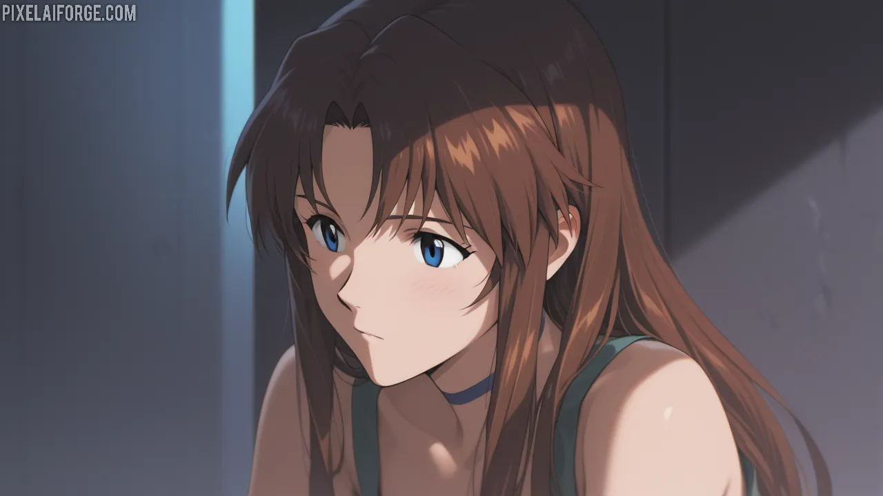 Solucionar-Problemas-De-Conexion-A-Internet_4 Solucionar-Problemas-De-Conexion-A-Internet_4