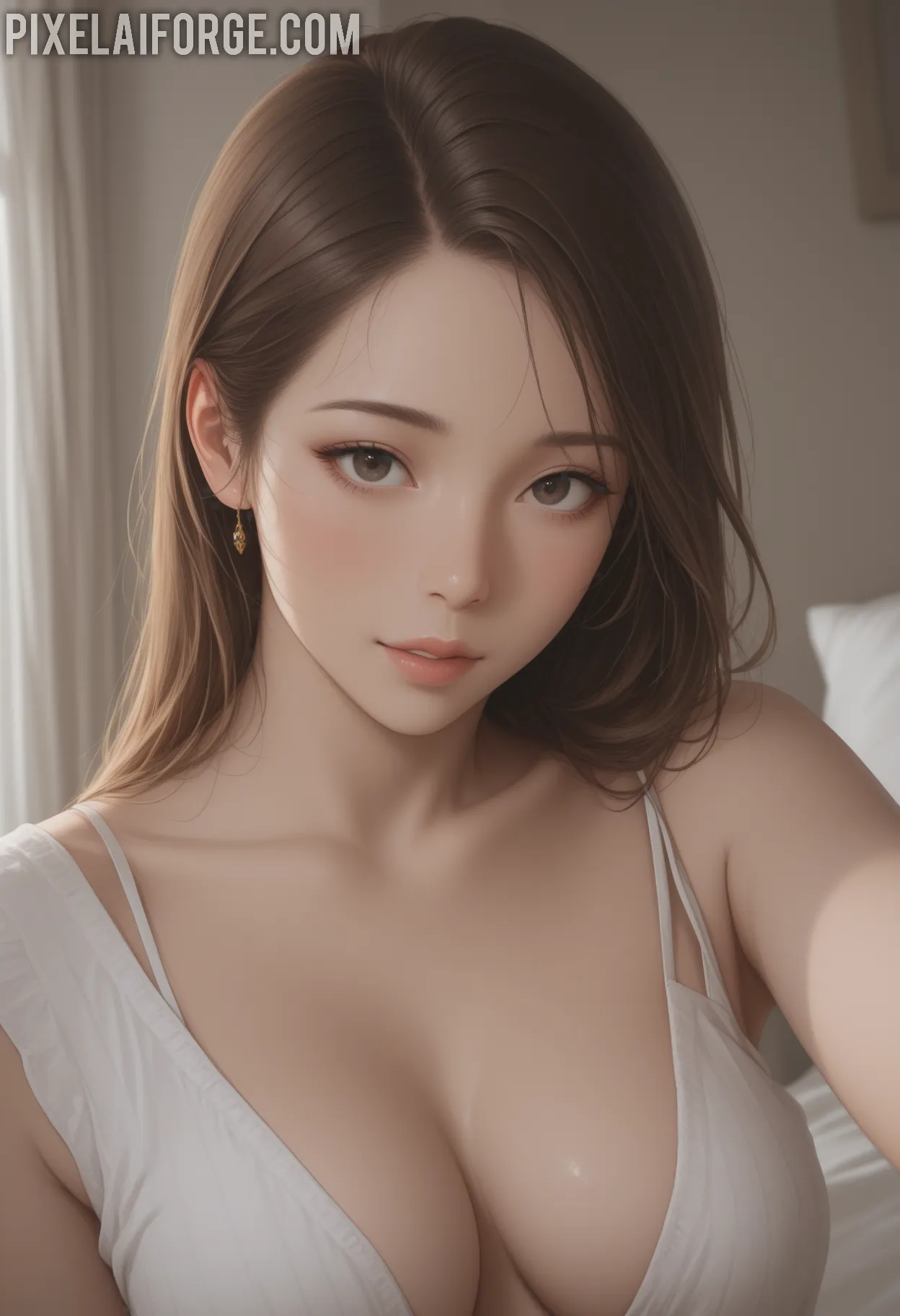 Solucionar-Problemas-De-Conexion-A-Internet_5 Solucionar-Problemas-De-Conexion-A-Internet_5