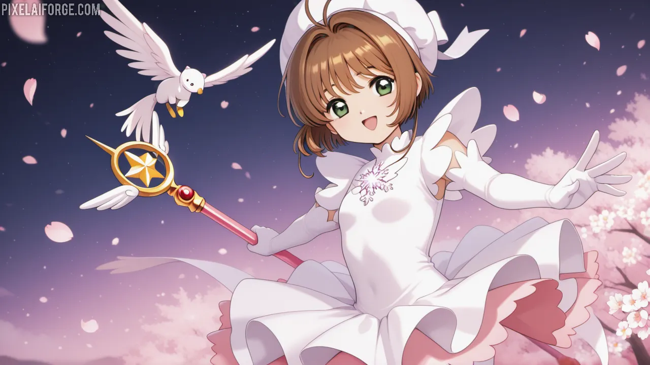 Solucionar-Problemas-De-Conexion-A-Internet_7 Solucionar-Problemas-De-Conexion-A-Internet_7