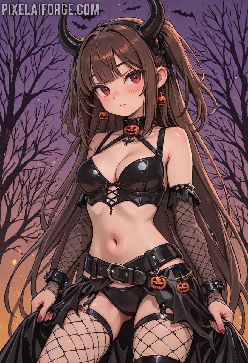 Solucionar-Problemas-De-Conexion-A-Internet_8 Solucionar-Problemas-De-Conexion-A-Internet_8