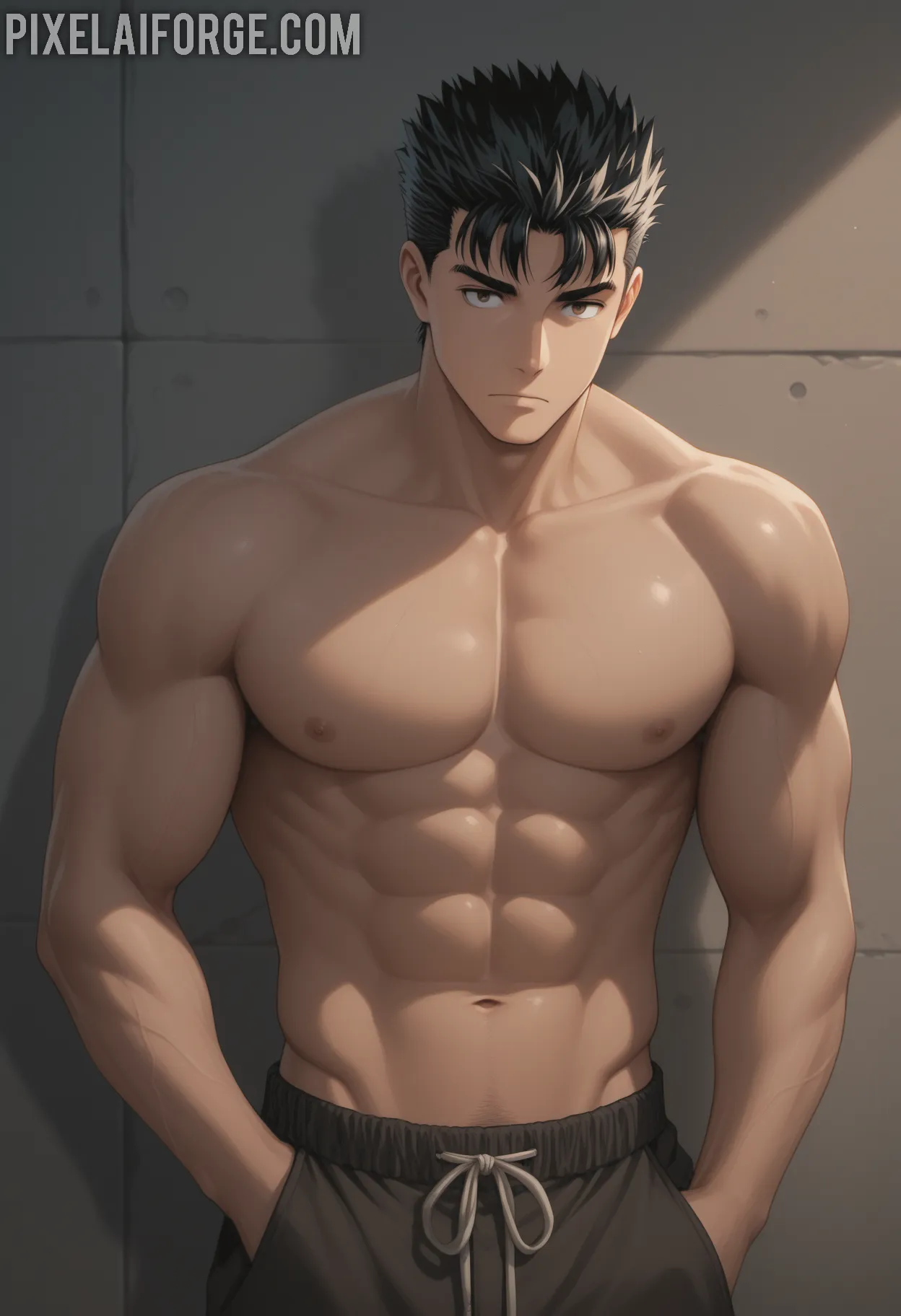 Solucionar-Problemas-De-Conexion-A-Internet_9 Solucionar-Problemas-De-Conexion-A-Internet_9